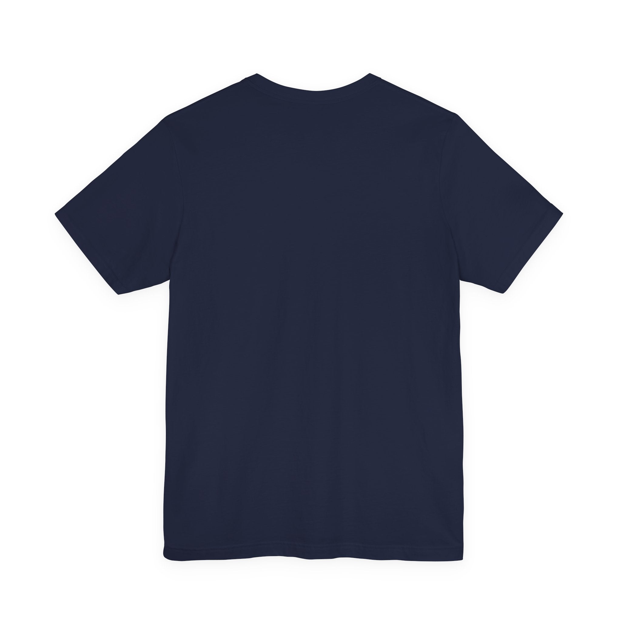 Spartan Warrior Graphic Tee - Ancient Greek Helmet & Spear Shirt