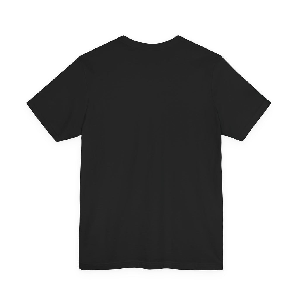 Spartan Warrior Graphic Tee - Ancient Greek Helmet & Spear Shirt