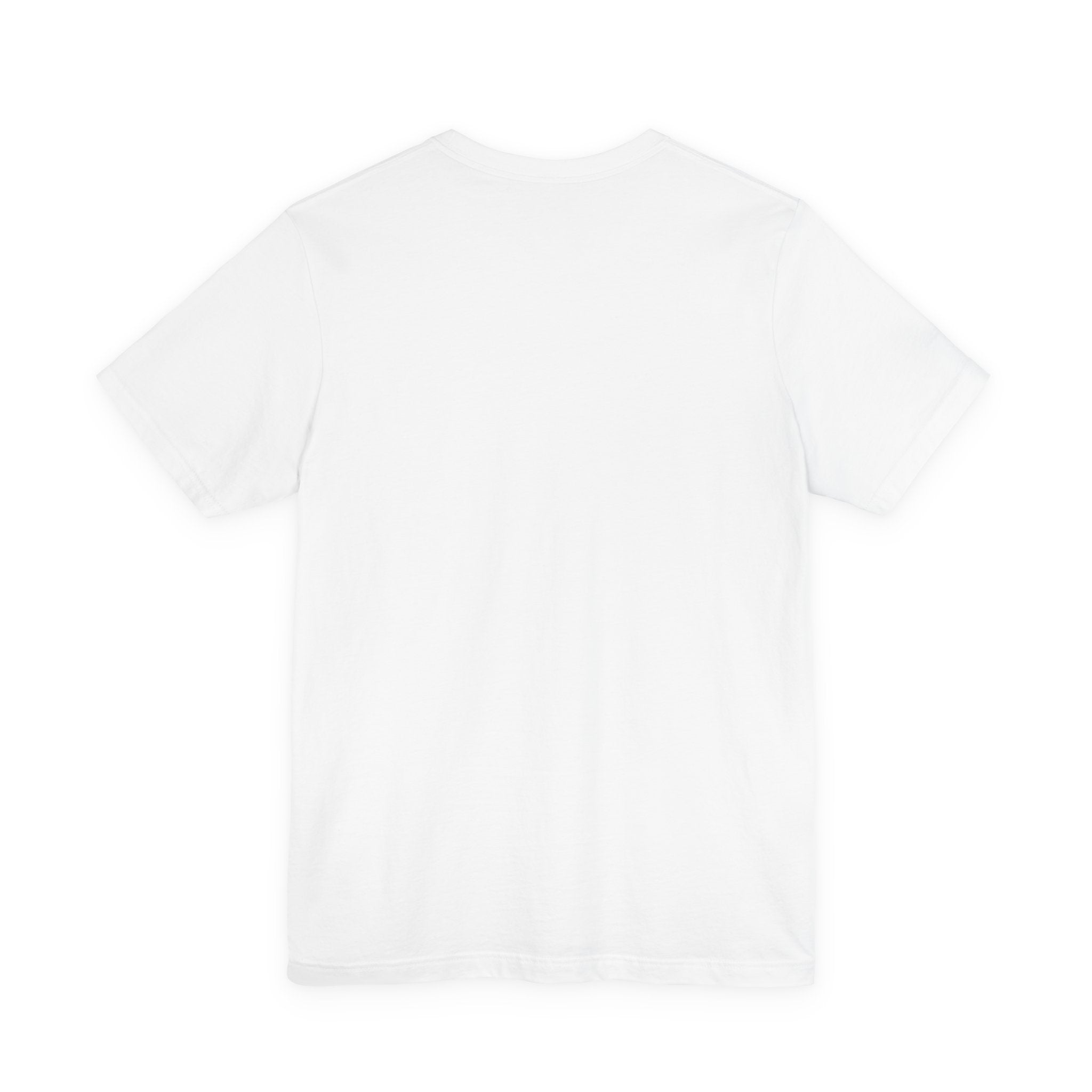 Spartan Warrior Graphic Tee - Ancient Greek Helmet & Spear Shirt