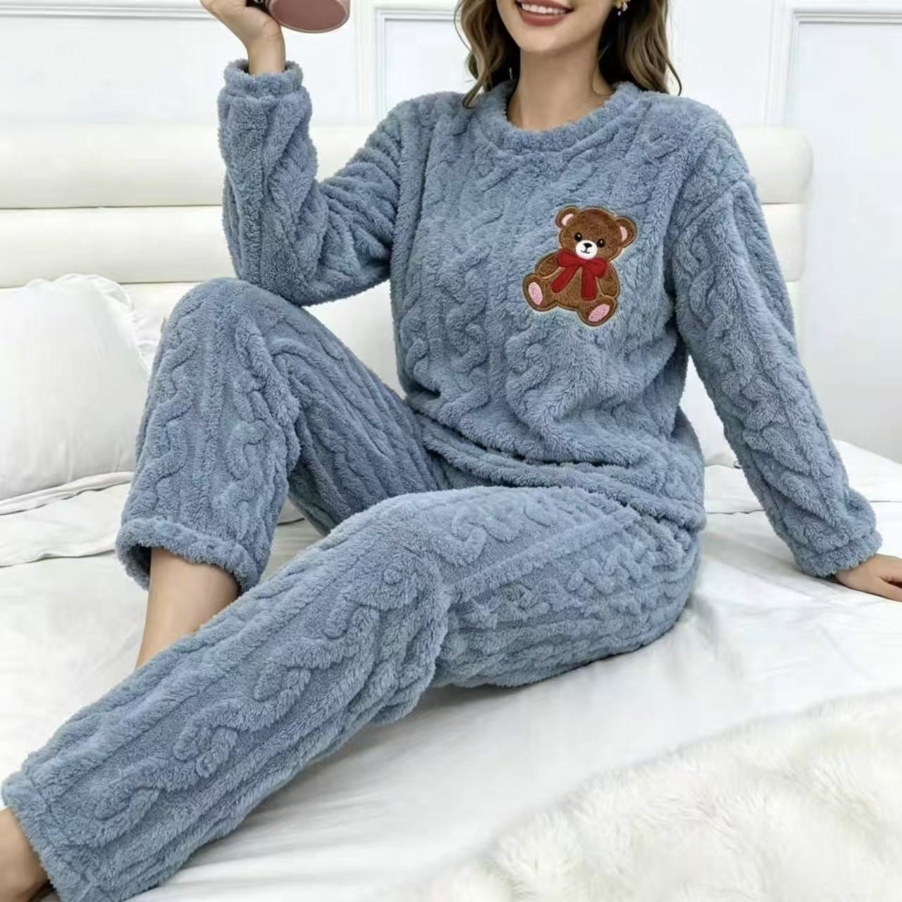 bc081fe1ad80fb391a9d0f85a3ab0744