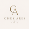 chezares – Inicio