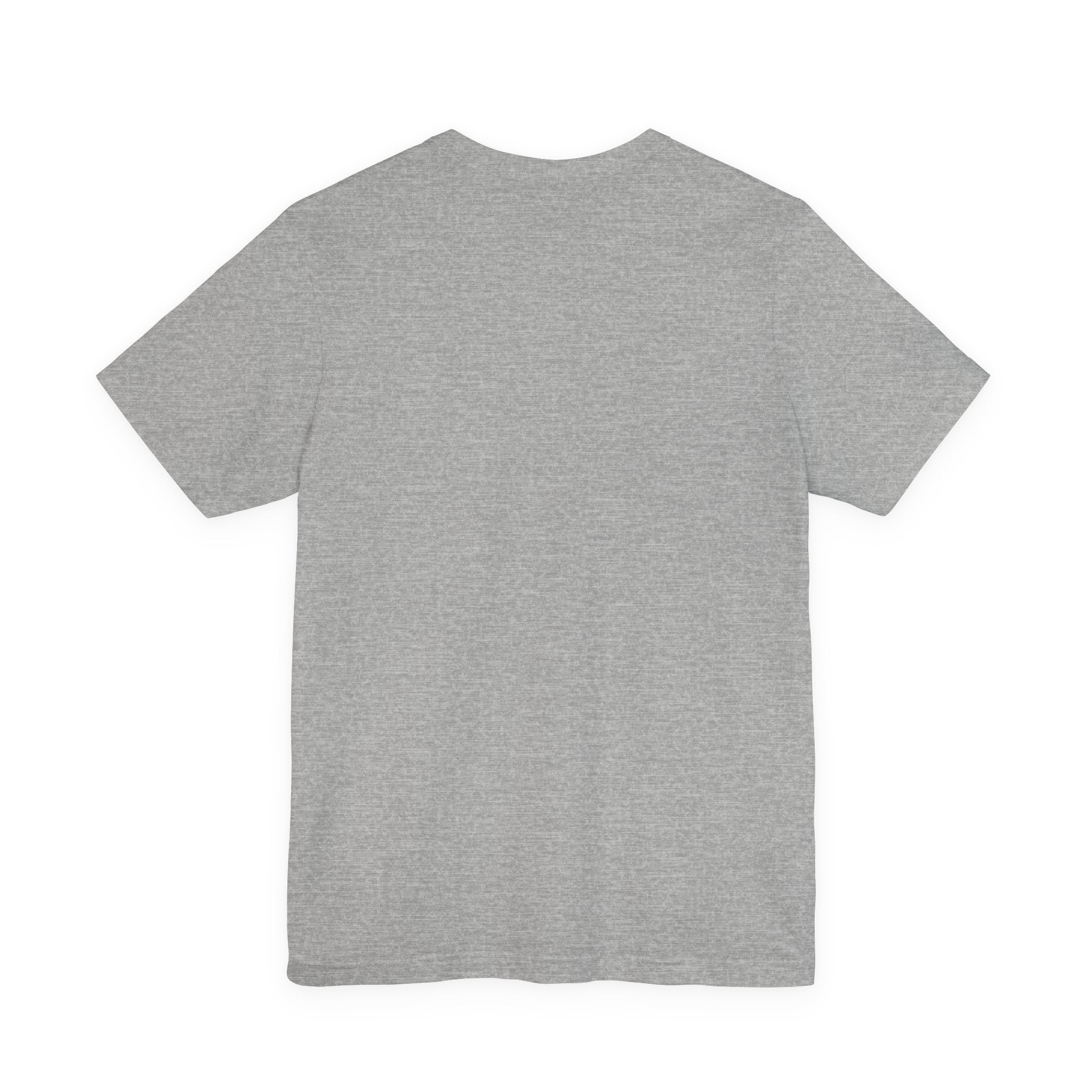 Spartan Warrior Graphic Tee - Ancient Greek Helmet & Spear Shirt