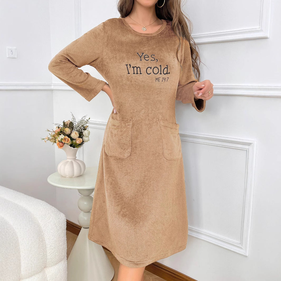 1686178a1355b30609537fa1a0f72640